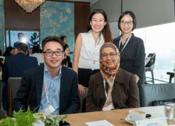 Aprea Women Leaders Network-48